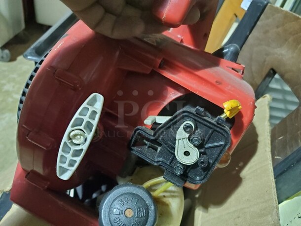 Homelite Blower - Image 2 of 4