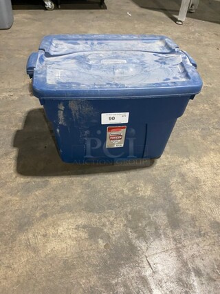 Lot Of Mini Cake Pans! All One Bid!