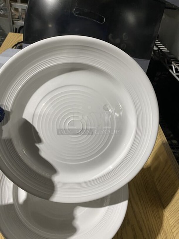 Nice! CAC Tango Edition Heavy Duty Plates! 11 X Your Bid!  - Image 8 of 9