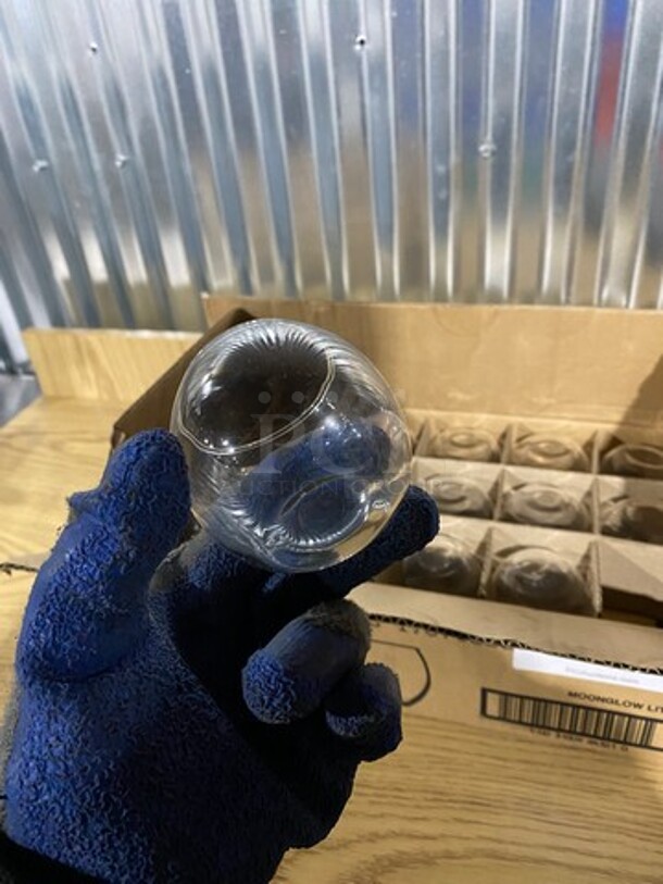 NEW! IN THE BOX! Libbey Drinking Glasses! - Image 7 of 8