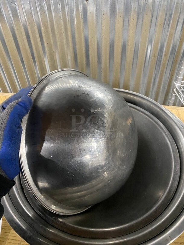 Assorted Mixing Bowl! 10 X Your bid! - Image 6 of 11