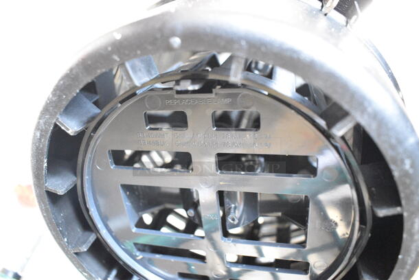 8 Various Bug Zappers. 8 Times Your Bid! - Image 7 of 7