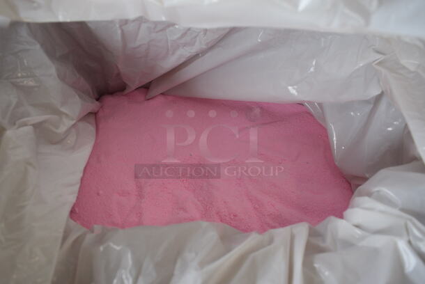 PALLET LOT of 26 Boxes of BRAND NEW Soft Suds Hand Dishwashing Powder. 26 Times Your Bid! - Image 3 of 4