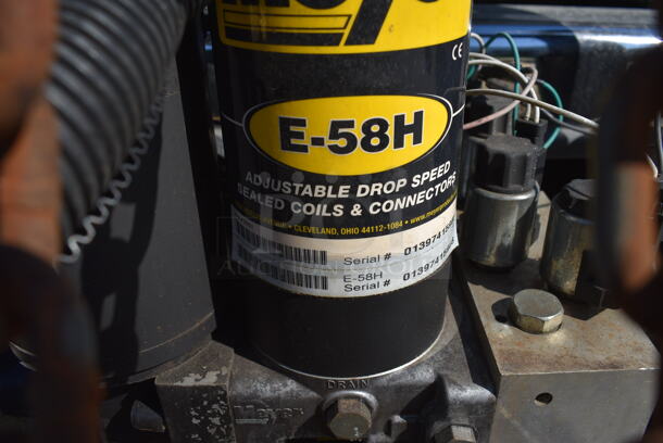 Do Not Bid; Additional Pictures For Lot #5 - Image 11 of 12