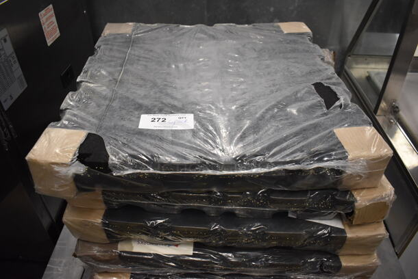 6 Packs of 5 BRAND NEW! Matworks 920149 Mat Pieces. 24x24x0.5. 6 Times Your Bid! - Image 2 of 4