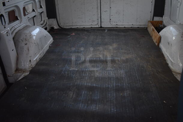 Do Not Bid; Additional Pictures For Lot #9 - Image 2 of 10