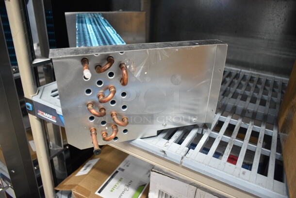 BRAND NEW SCRATCH AND DENT! 4R7K460L(7.94) Evaporator Coil.  - Image 5 of 7