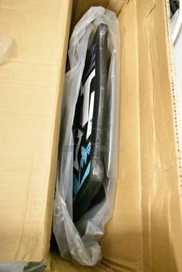 IN ORIGINAL BOX! SereneLife SLKB10 Thunder Wave Water Sport Knee-Board - Image 3 of 5