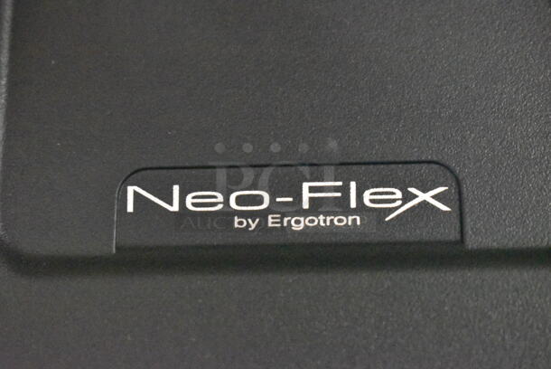 78 Boxes of BRAND NEW Stands Including Lenovo Assembly Transformer Stands and Egrotron AIO Stands. 78 Times Your Bid! - Image 11 of 12