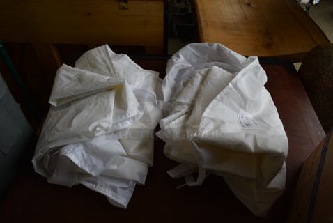 ALL ONE MONEY! Lot of Fabric