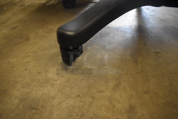 Office Chair - Image 4 of 4