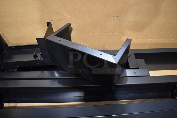 ALL ONE MONEY! Lot of Various BRAND NEW Royston Kickplates  - Image 4 of 8