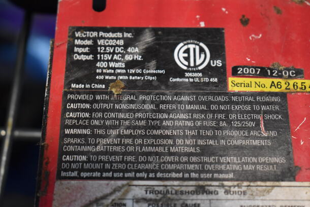 ALL ONE MONEY! Tier Lot of Various Tools Including Skil 4680 Saw, Hilti AG 500-A18 Cut Off Tool, Hilti TE 4-A18 Rotary Hammer, Hilti SFH 18-A Drill, Hilti WSR 18-A Reciprocating Saw, Hilti SCM 18-A Saw,  - Image 4 of 12