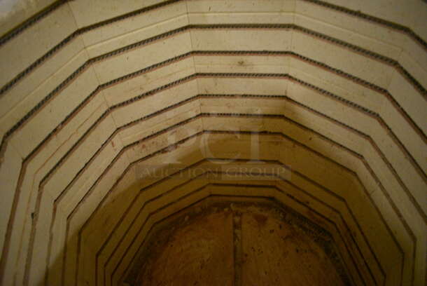 Duncan ES1029-2 Ceramic Kiln (CSS) - Image 10 of 12