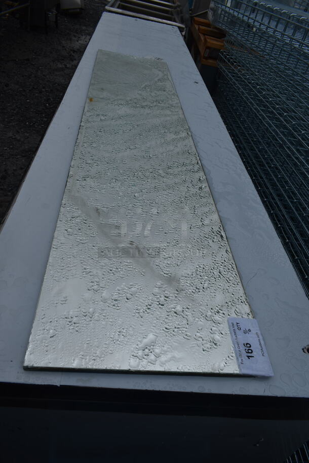 2 Mirrors. 2 Times Your Bid! - Image 2 of 3