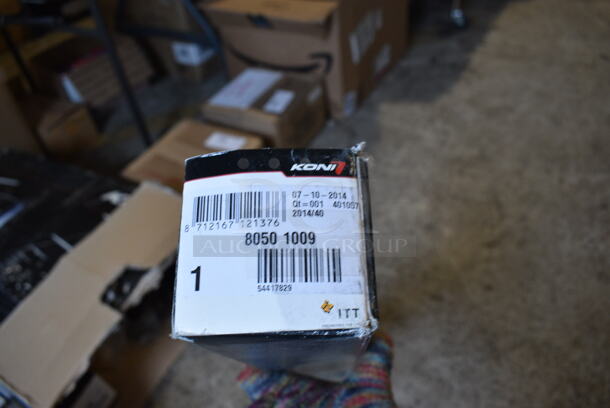 BRAND NEW SCRATCH AND DENT! Koni 1120 7931 Suspension Kit - Image 4 of 7