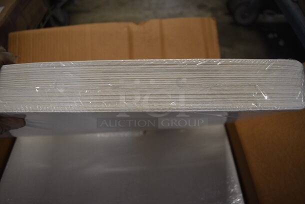 BRAND NEW IN BOX! Pitco Frialator Fryer Filters - Image 3 of 4