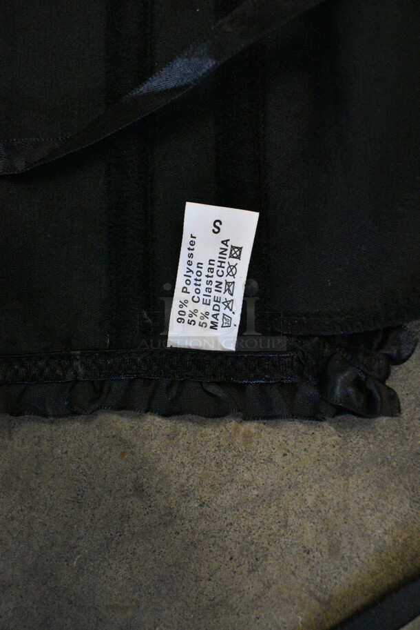 ALL ONE MONEY! Lot of Various Posters and Corset.  - Image 4 of 8