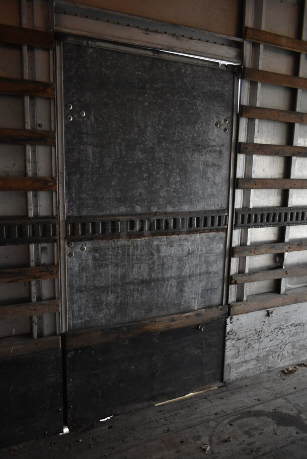 Do Not Bid On This Lot; Additional Pictures For Lot 3. - Image 10 of 12
