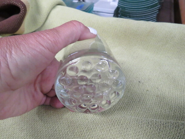 Rocks Glass. 12XBID - Image 2 of 2