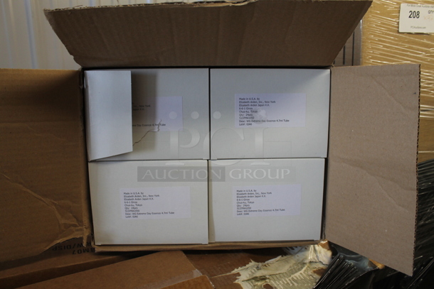 PALLET LOT of 42 BRAND NEW Boxes of White Glove Extreme Skincare Brightening Gel. 42 Times Your Bid! - Image 2 of 4