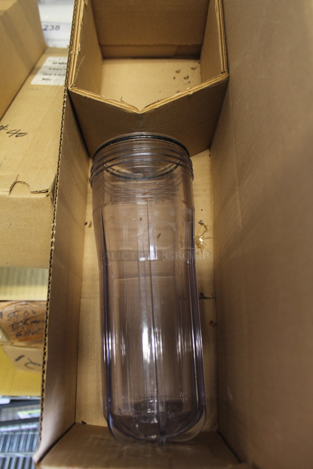 4 Various BRAND NEW Water Filtration System Pieces including Everpure Filter System and Fresh H2O Filter. 4 Times Your Bid! - Image 2 of 4