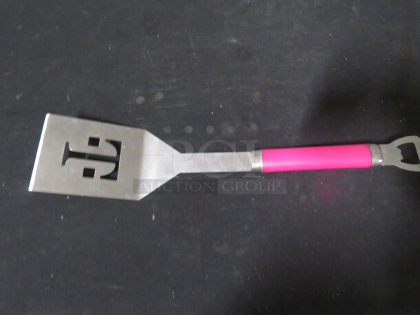 Hamburger Turner. 2XBID - Image 1 of 1