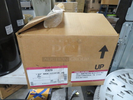 One Lot Of Roll Tape.
