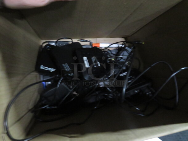 Loop HDMI Streaming Player. 12XBID - Image 2 of 2