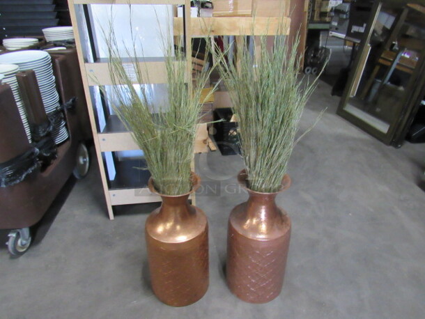 Gold Decor. 2XBID