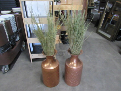 Gold Decor. 2XBID
