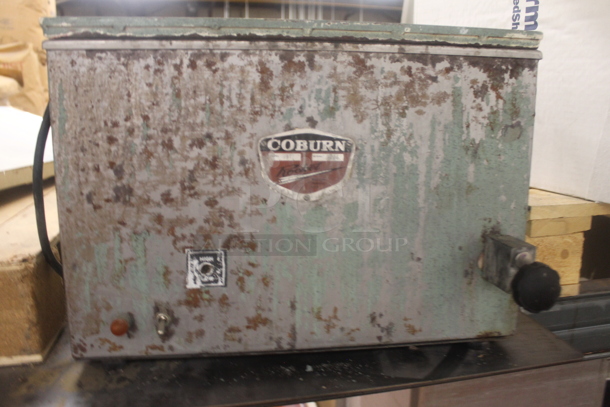 ALL ONE MONEY! PALLET LOT of Various Items Including Coburn Box, Pens and Keychains. - Image 4 of 7