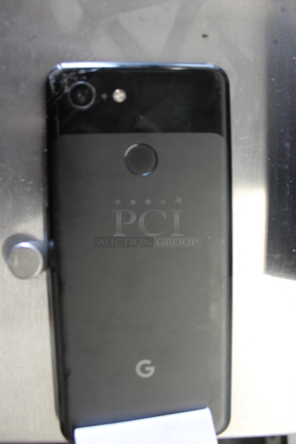 Smart Phone - Image 5 of 5