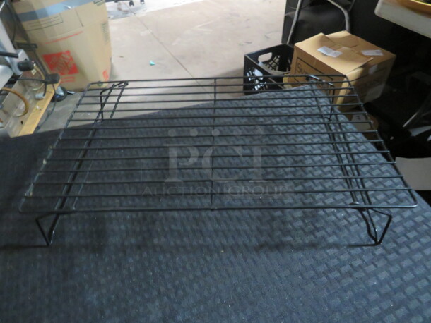 Cooling Rack. 5XBID