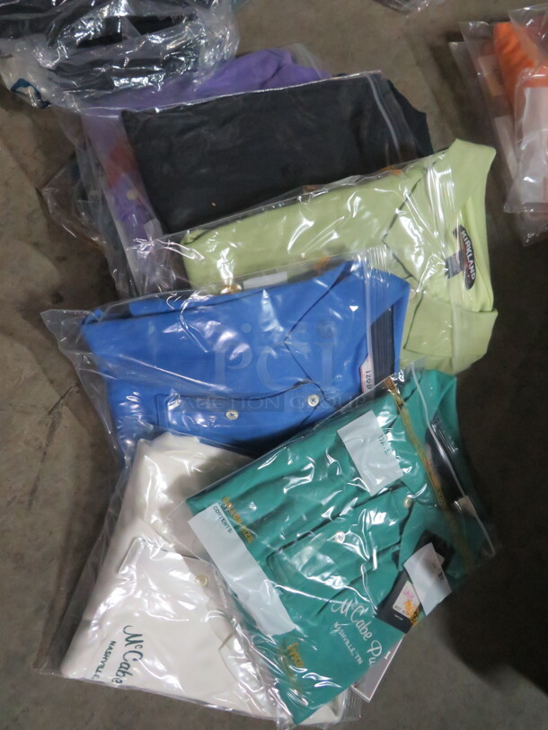 One Lot Of Misc. - Image 1 of 3