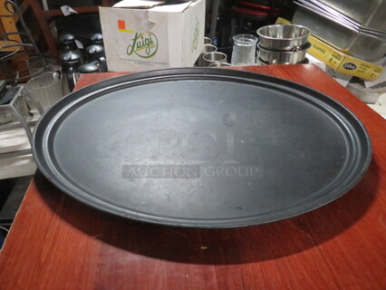 26.5X22 Serving Tray. 2XBID