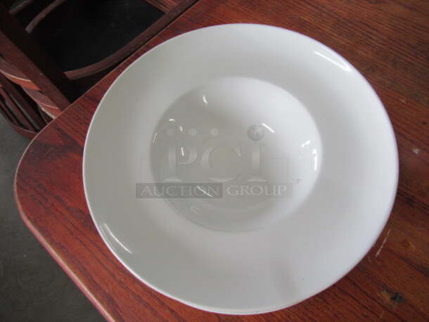 11 Inch CAC Pasta Bowl. 4XBID