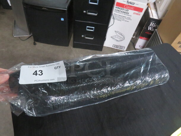 One Lot Of Condiment Cups. - Image 2 of 2