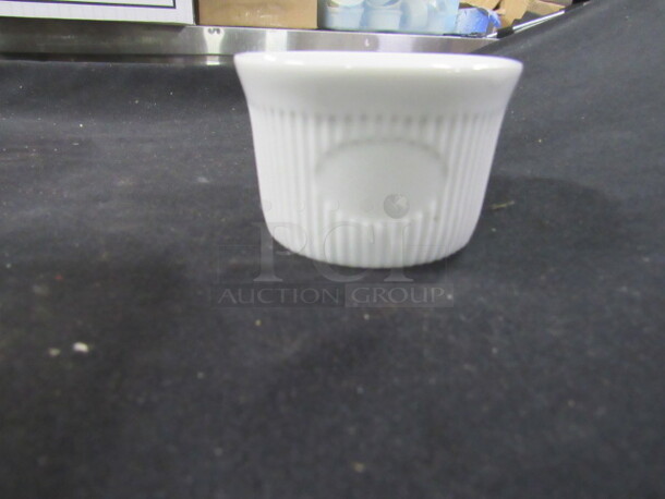 Condiment Cup. 8XBID - Image 2 of 3
