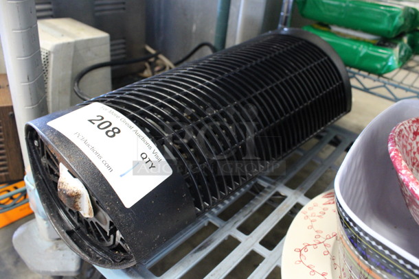Stinger Model BK300 Bug Zapper. 8x6x18 - Image 2 of 5