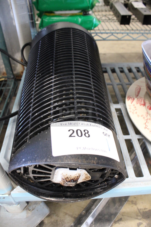 Stinger Model BK300 Bug Zapper. 8x6x18 - Image 3 of 5