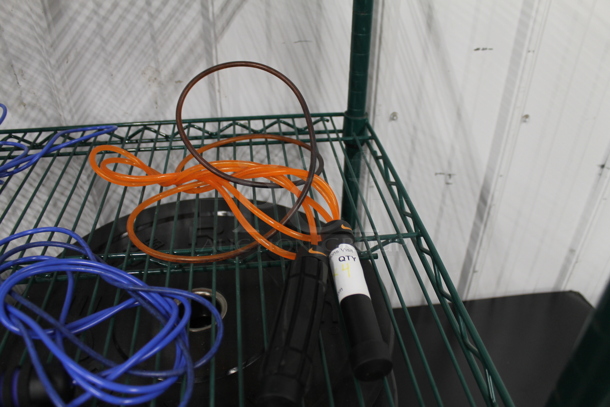 4 Jump Ropes. 4 Times Your Bid - Image 4 of 4