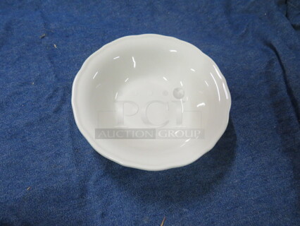 BII New Monkey Bowl. 12XBID
