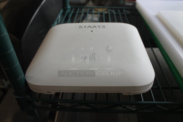 ALL ONE MONEY! Tier Lot of Various Items Including Poly Bins and Cutting Boards - Image 2 of 8