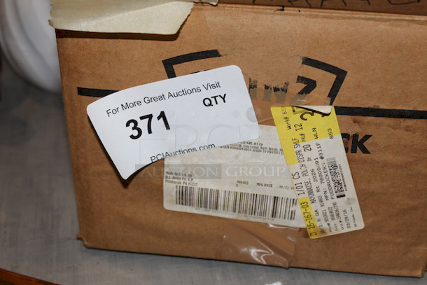 BOX FULL OF DREDGES!!  - Image 2 of 2