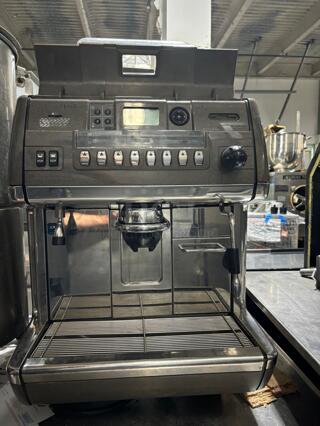 La Cimbali S39 Barsystem Espresso Machine