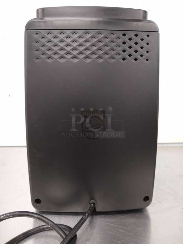 Philips 2200 Series  Automatic Espresso Machine with LatteGo & Iced Coffee
 - Image 4 of 8