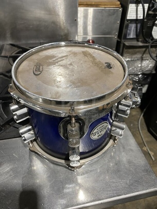NICE! PDP Drum Set!  - Image 2 of 9