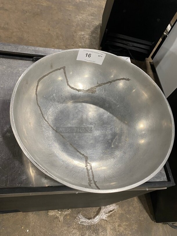 All Stainless Steel Pot! - Image 2 of 4