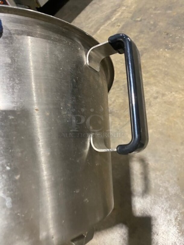 ALL ONE MONEY! Coffee Filter Basket! - Image 4 of 5